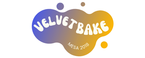 velvetbake